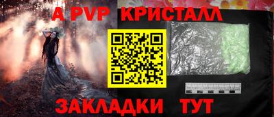прущие грибы Волгодонск