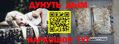 прущие грибы Волгодонск